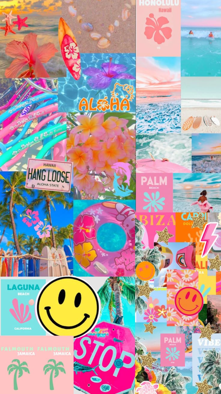 889b3ac4ebd7b88e842e928cc23743c8 Wallpaper
