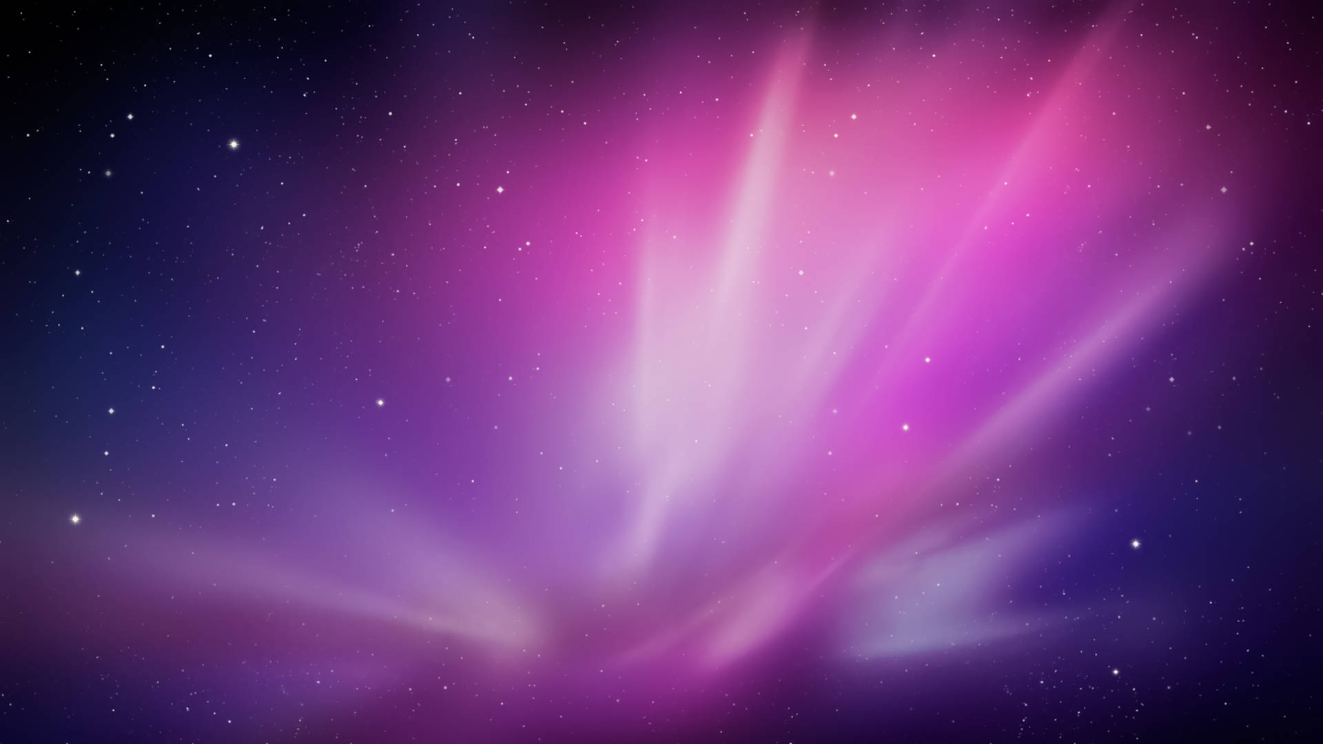 Violet Aesthetic Wallpaper