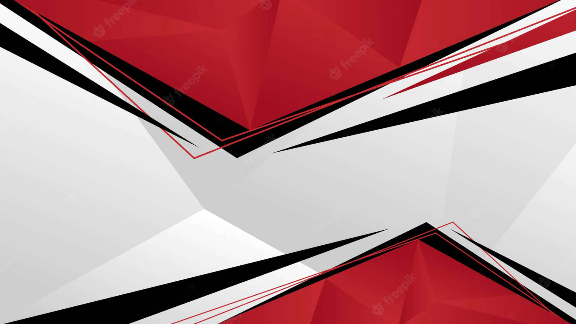 Aggregate More Than Black And Red Abstract Wallpaper Best