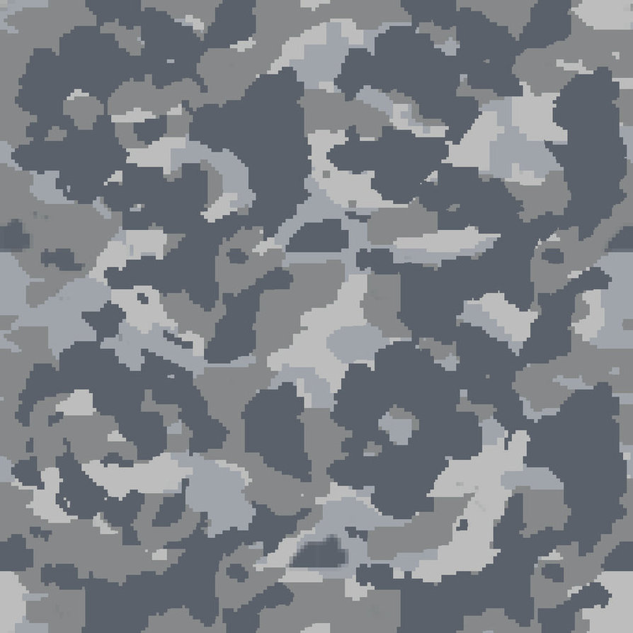 Related Urban Digital Camouflage Camo Wallpaper