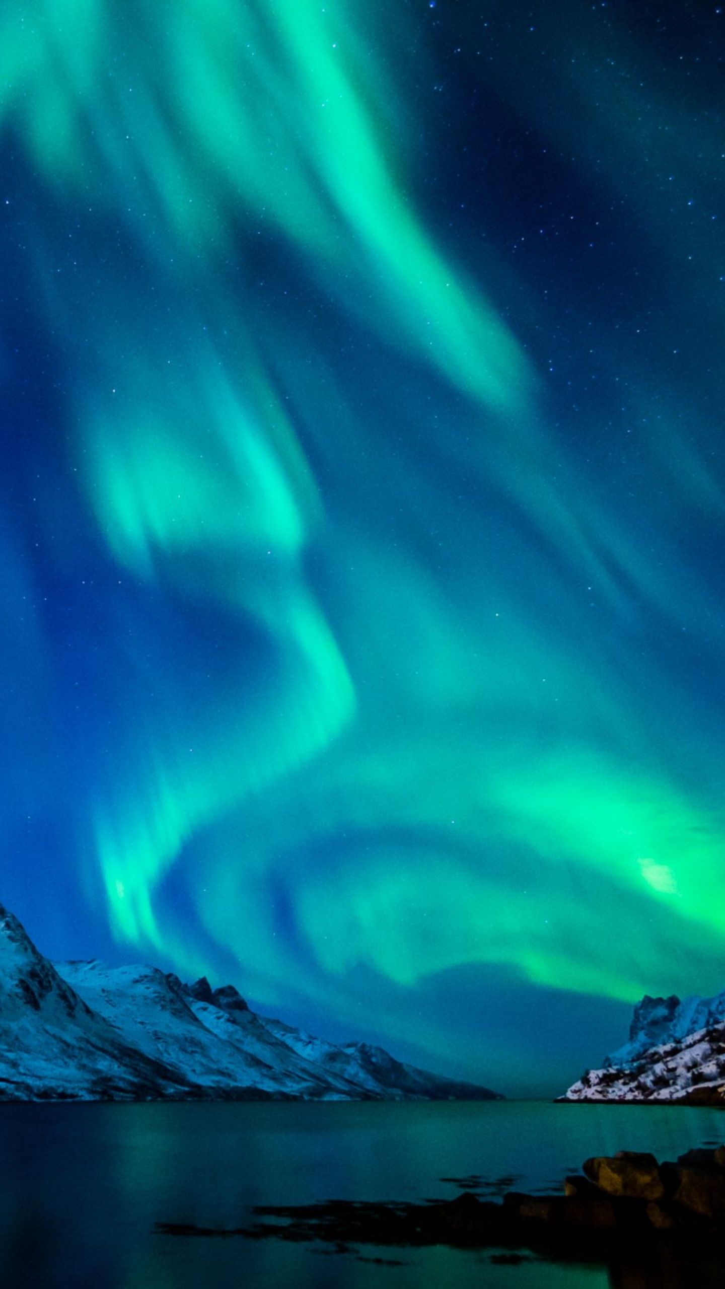 Free download Northern Lights iPhone Wallpaper Wallpapers in 2019 Northern  [1440x2560] for your Desktop, Mobile & Tablet | Explore 29+ Northern Lights  Wallpaper HD | Northern Lights Wallpaper, Northern Lights Background, Northern  Lights Wallpapers