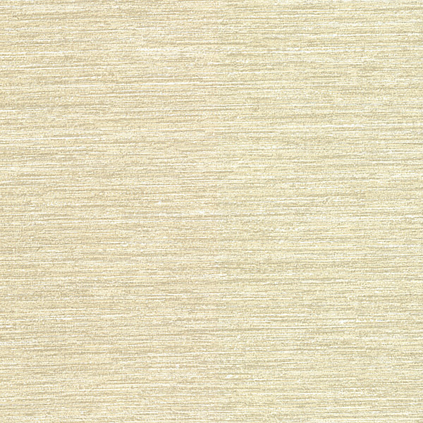 Cream Texture Bark Brewster Wallpaper