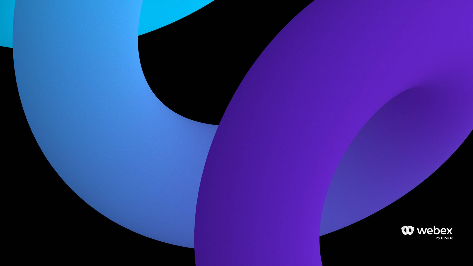 Microsoft Teams Wallpaper S