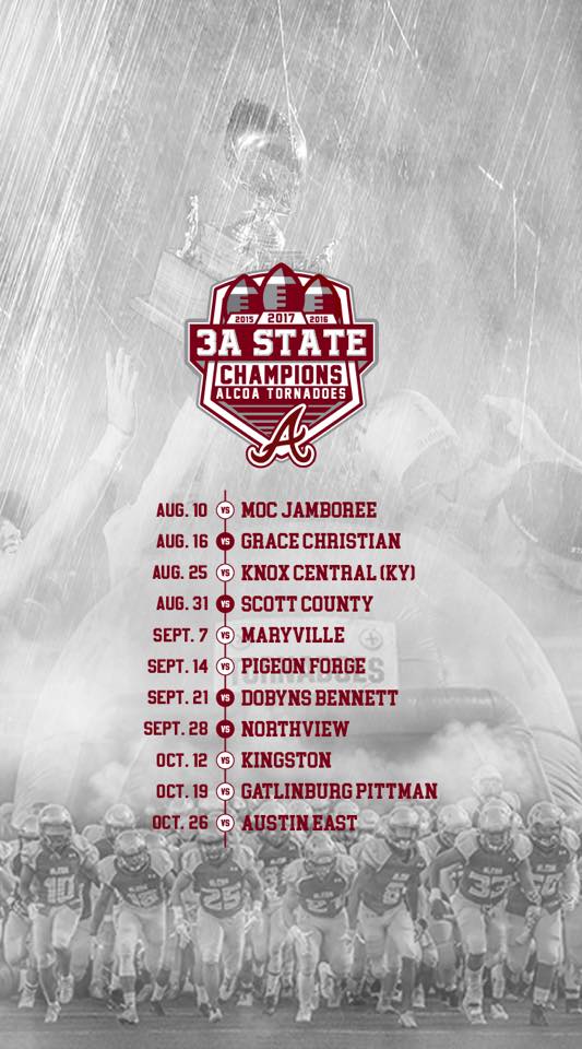 Need A New Wallpaper For Your Phone Alcoa High School