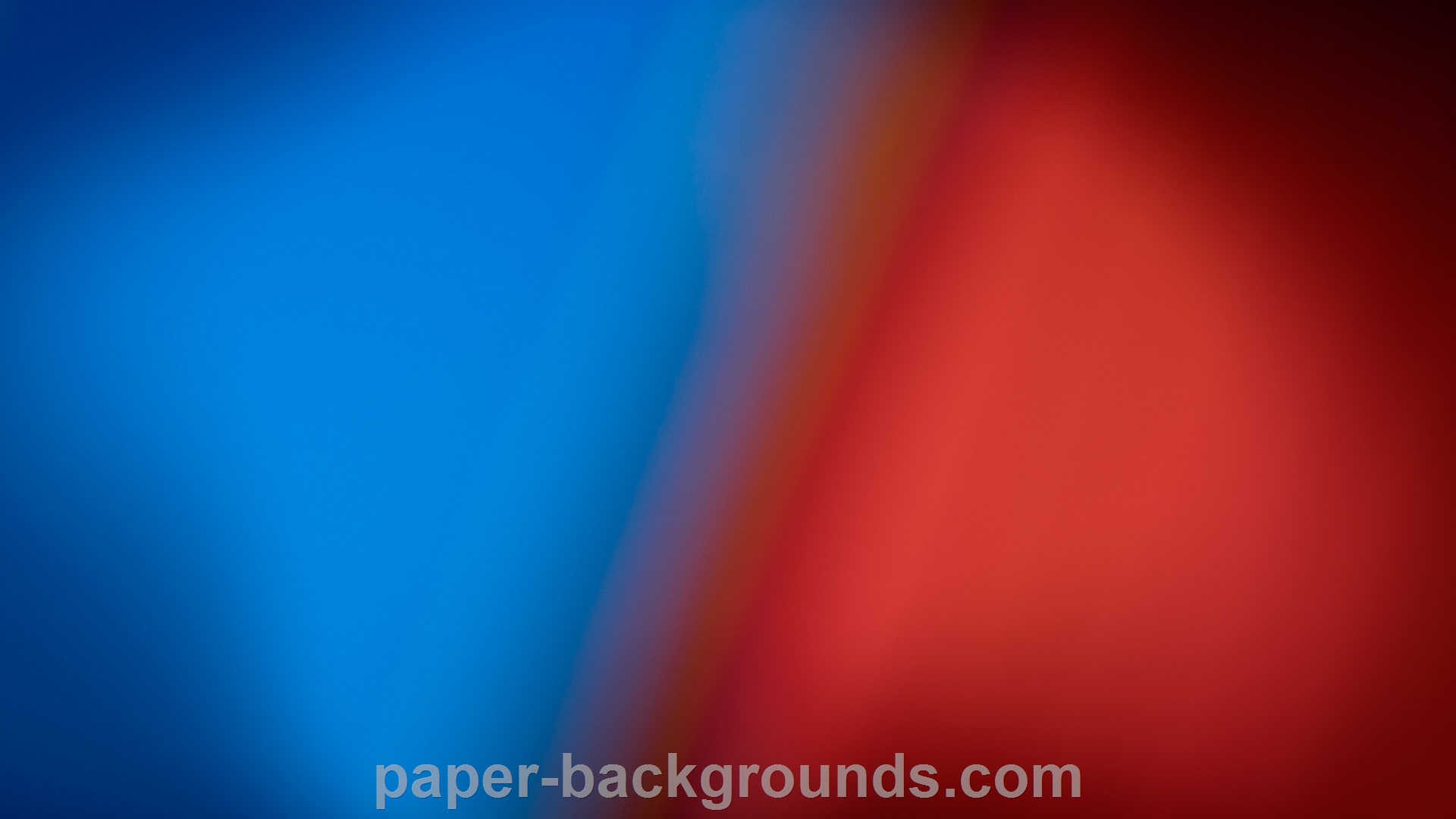 48 Blue and Red Wallpaper  WallpaperSafari