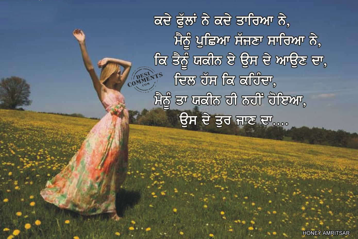 Free Download Indian Desi Punjabi Girls Wallpapers For Pc 1024x768 