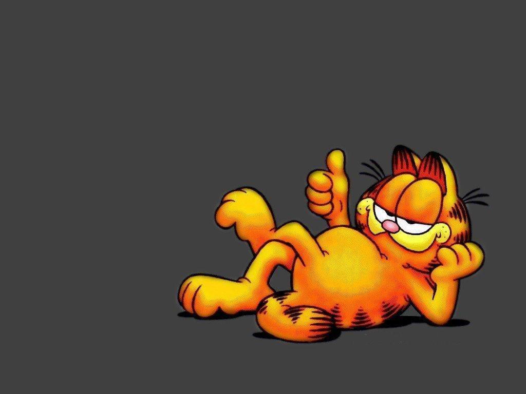 Digital HD Wallpaper
