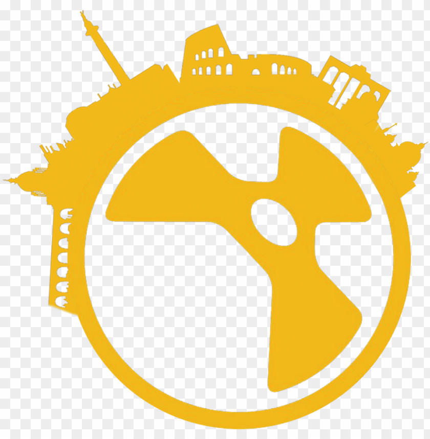 Uke Tools London Foundry Nuke Logo Png Image With Transparent