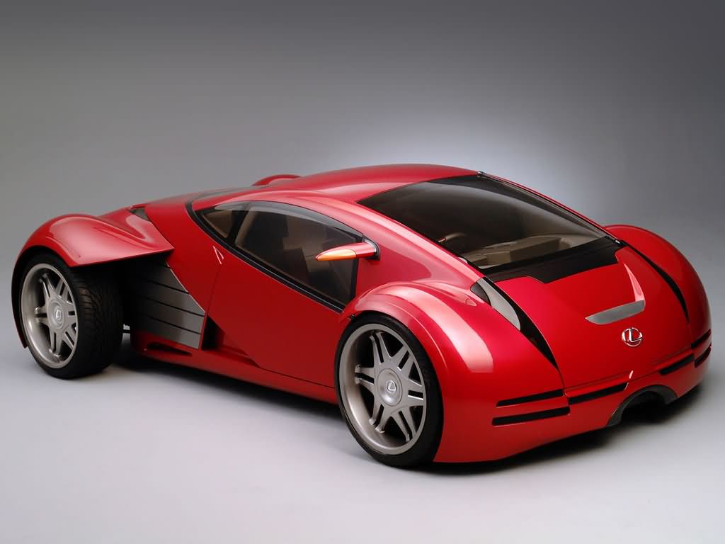 Uk Auto Cars Sport Wallpaper And Image