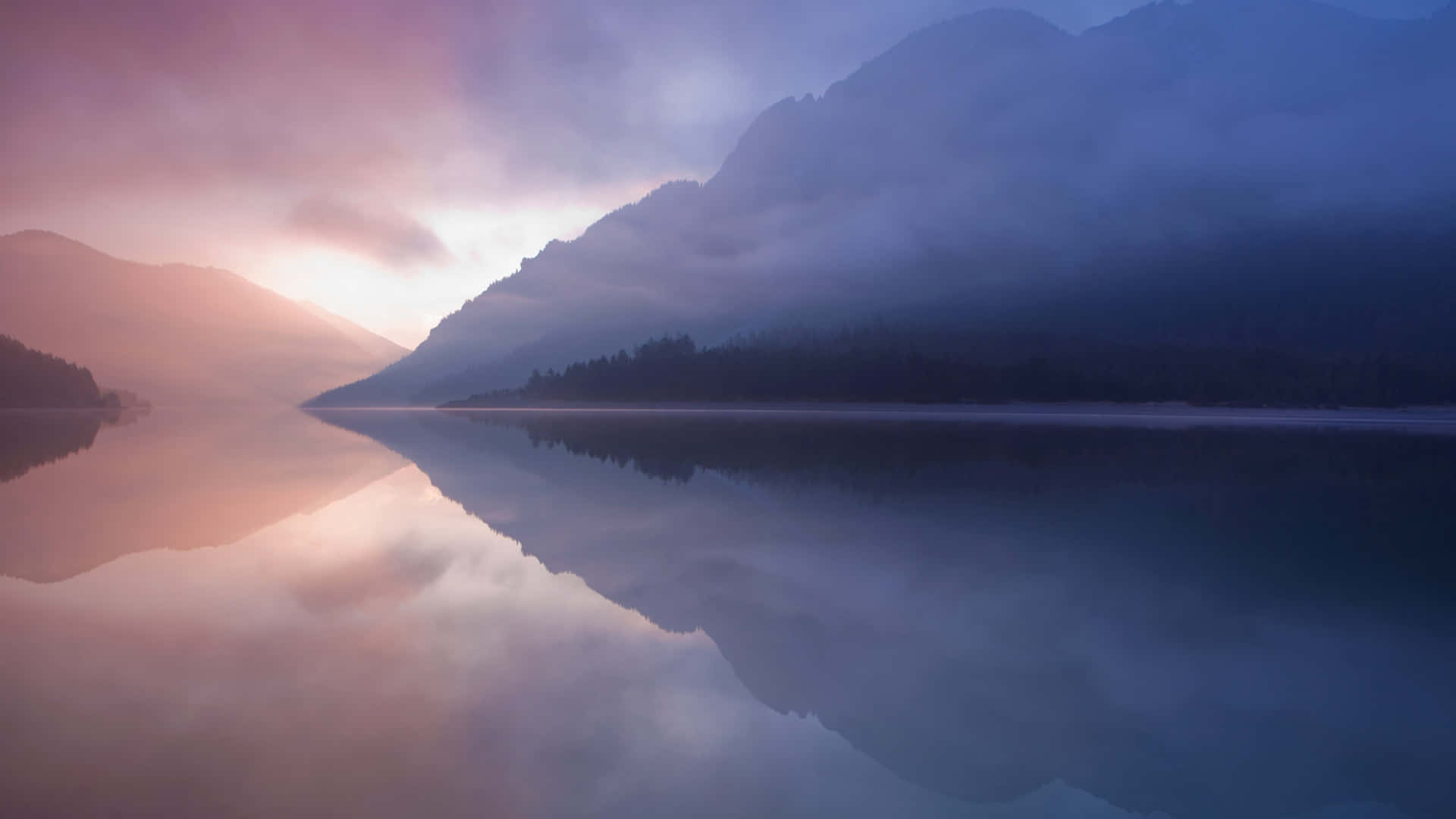 Apple 4k Wallpaper