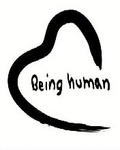 Free Being Human HD Wallpapers mobile9