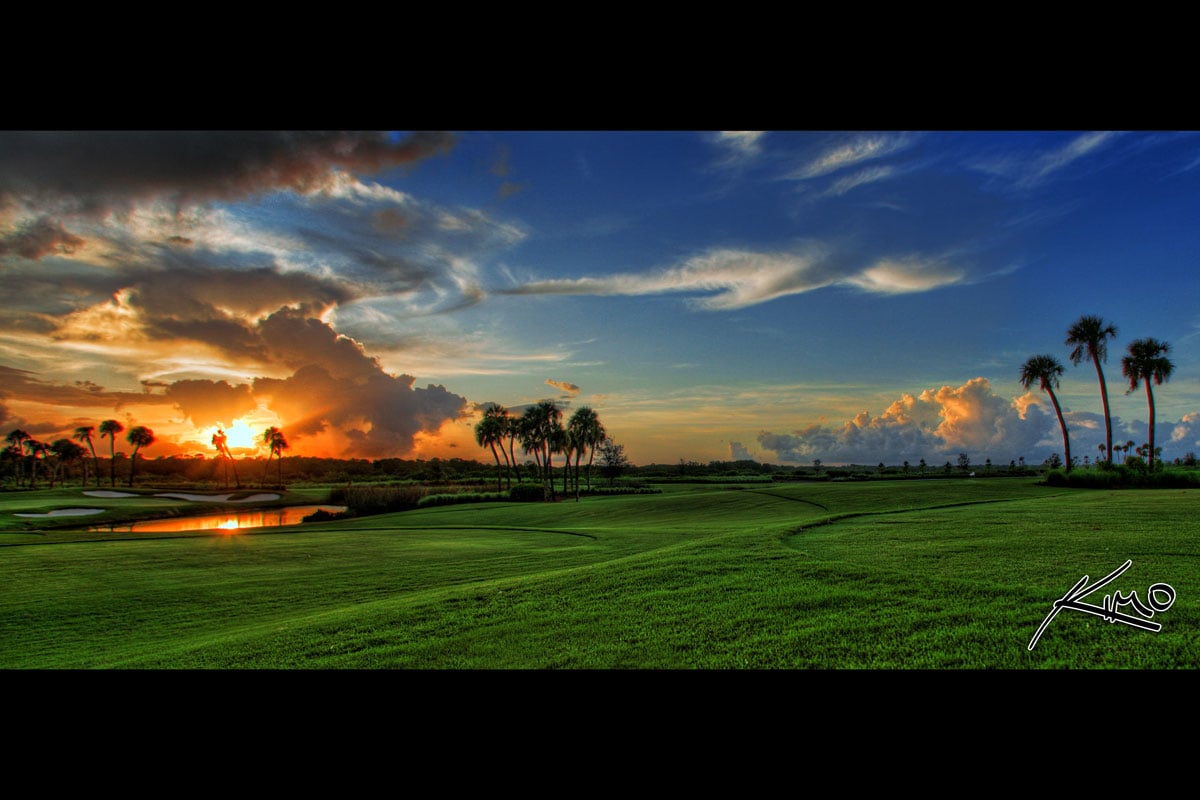 Golf Course 3606 Hd Wallpapers in Sports   Imagescicom 1200x800