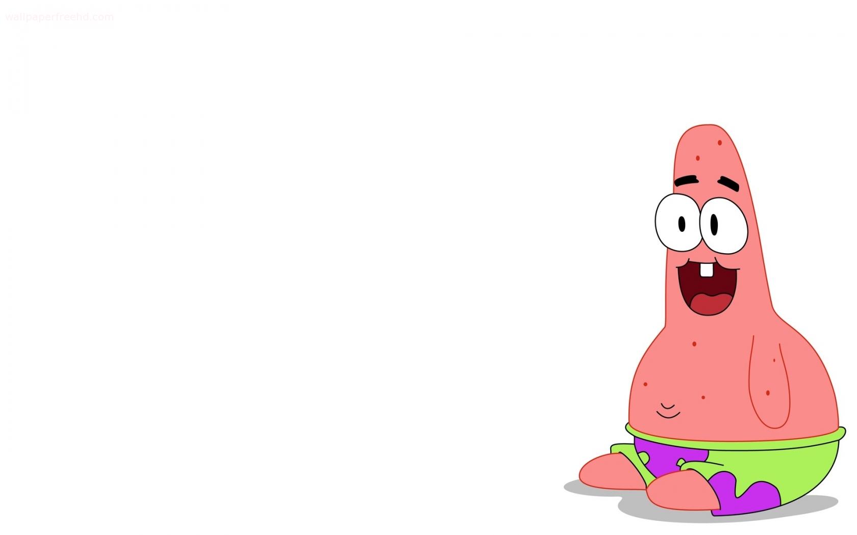 Funny Patrick Wallpapers  Top Free Funny Patrick Backgrounds   WallpaperAccess