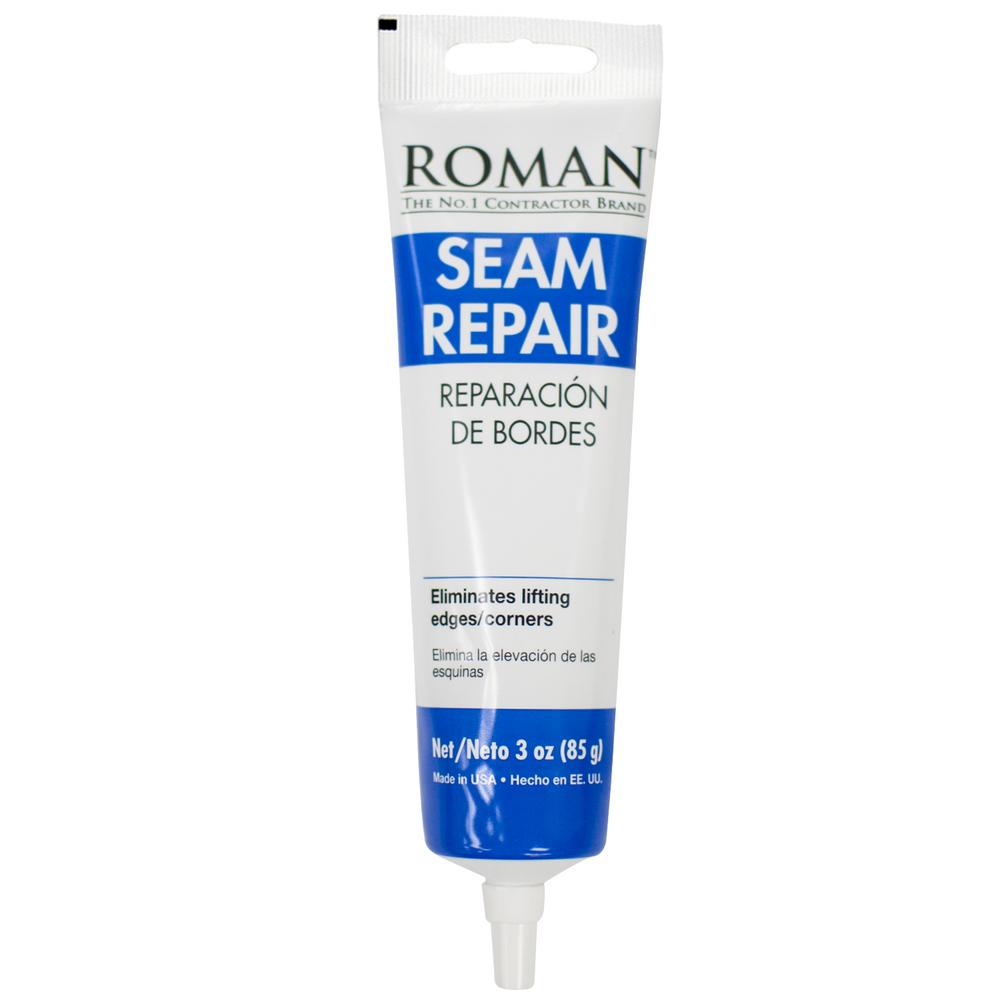 Free download Roman 3 oz Stick Ease Wall Covering Seam Adhesive 209904