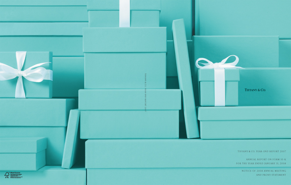 Tiffany And Co Wallpaper