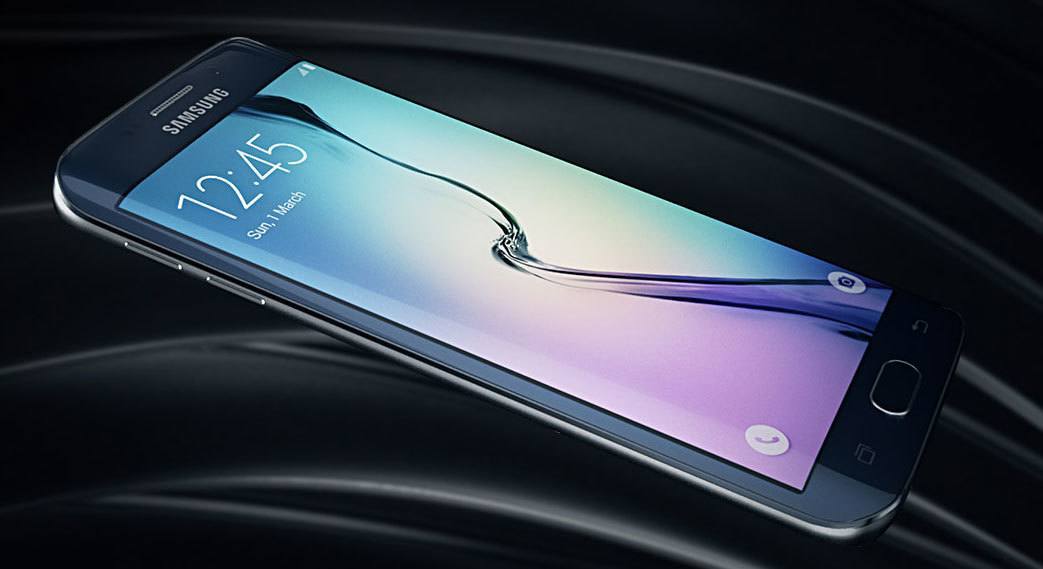Samsung Galaxy S7 Edge Specifications Confirmed Via Antutu