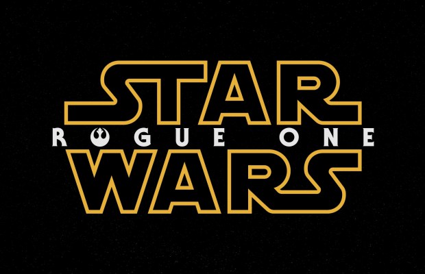 Star Wars Rogue One New Intel On Plot Characters And Settings