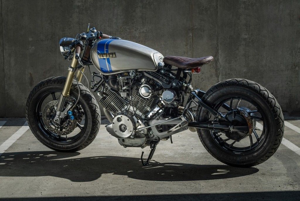Suzuki Sv650 Forum Sv1000 Gladius Forums The Cafe