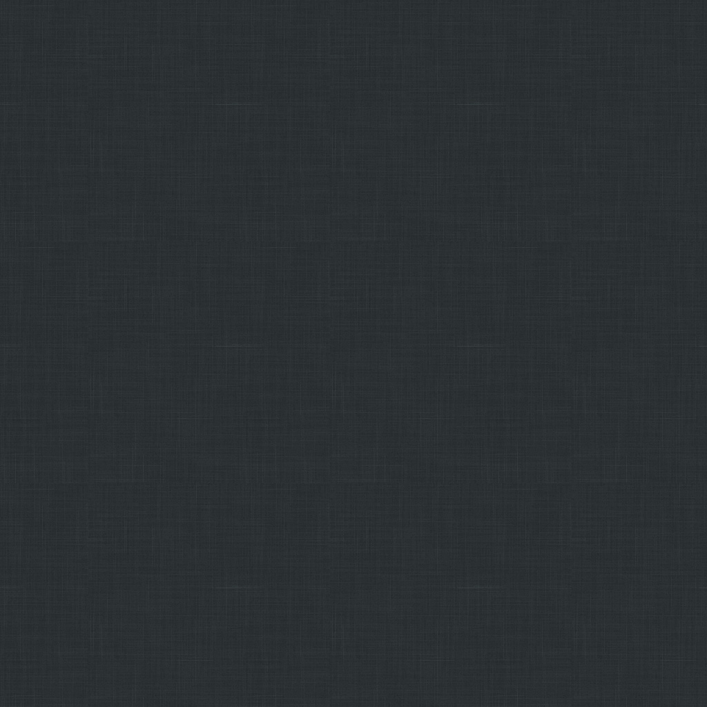 Sherwin Williams Wallpaper