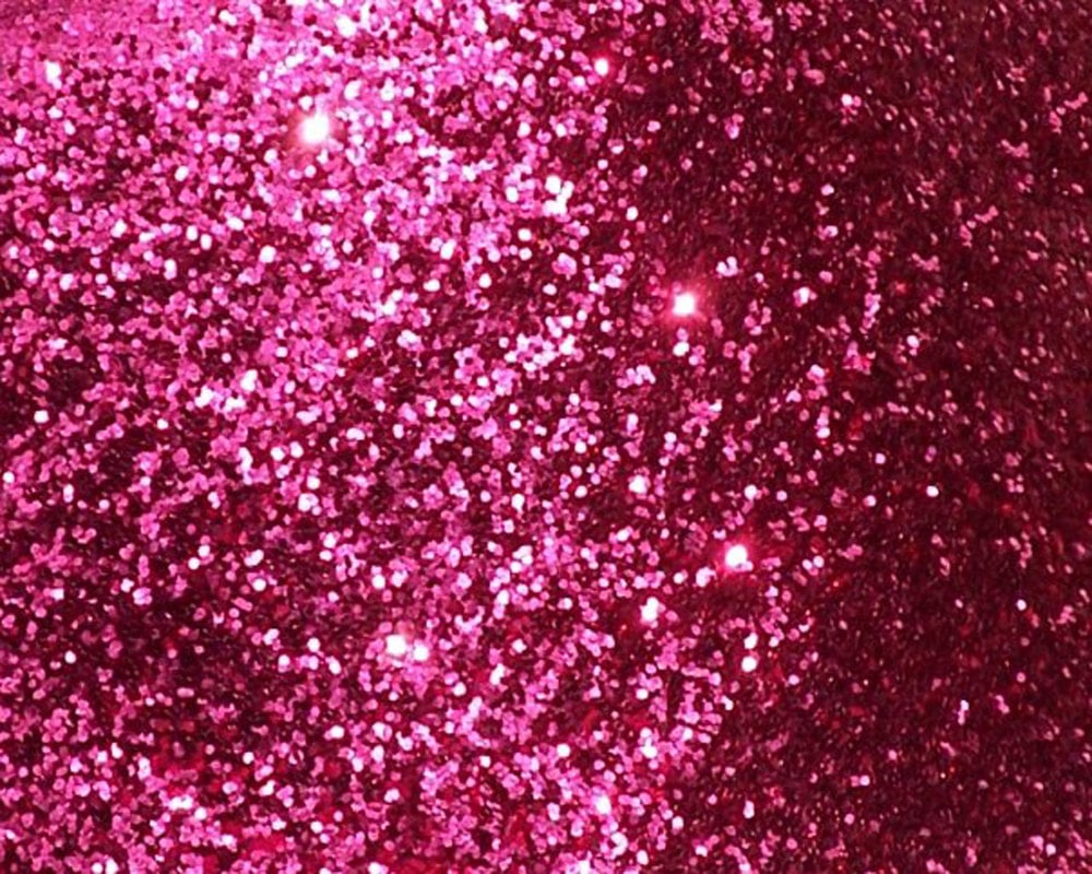sparkle glitter stock by theshelfs d1n1pemjpg 1000x800