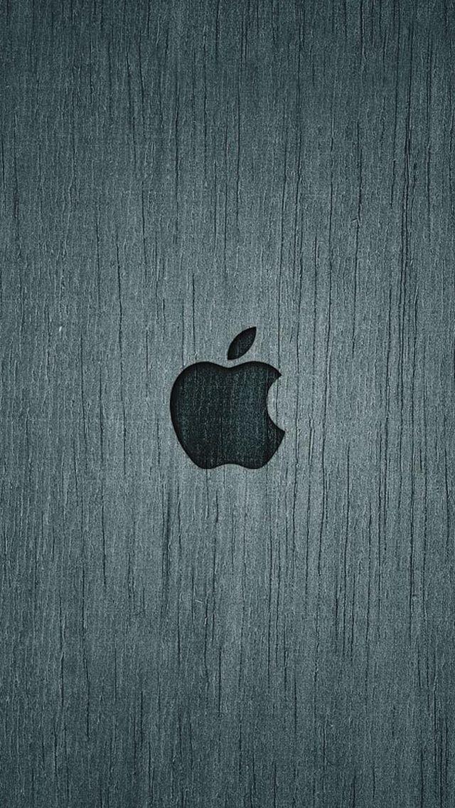 Free Download iPhone 5 HD Wallpapers 640x1136 Hd wallpaper