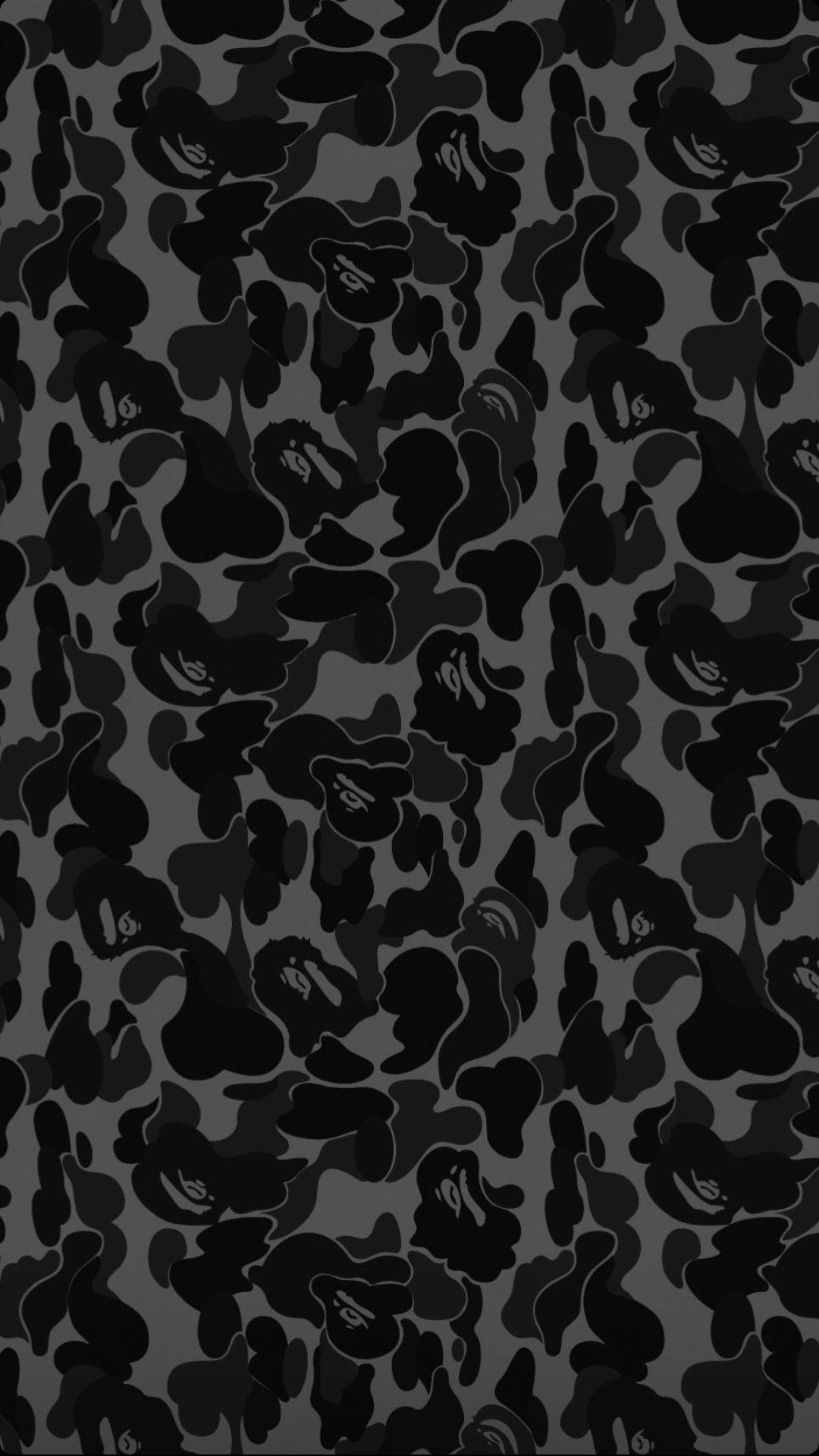 75deaf77563c99df62949097f2407832 Wallpaper
