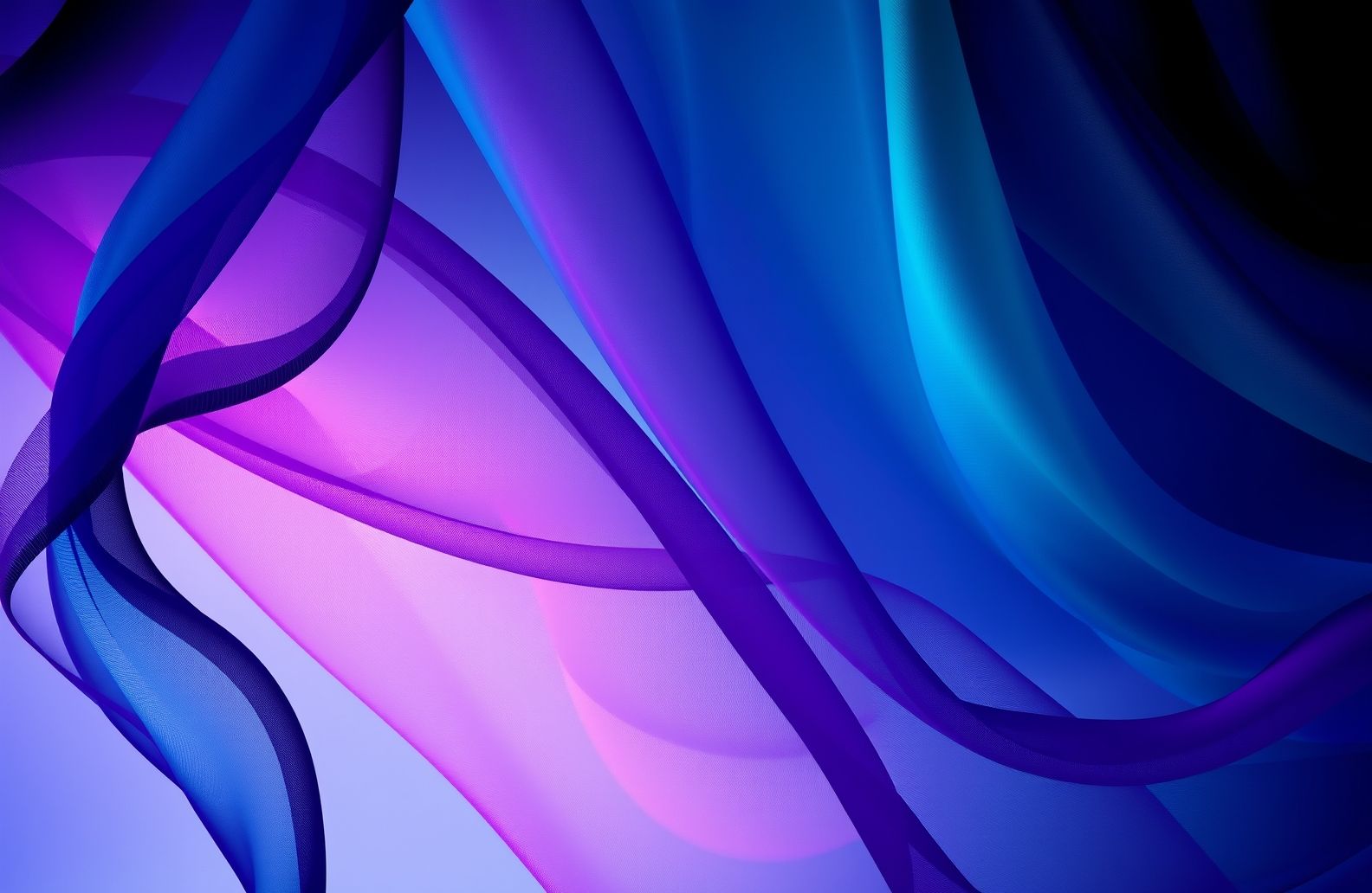Sexy Live Wallpaper For Windows