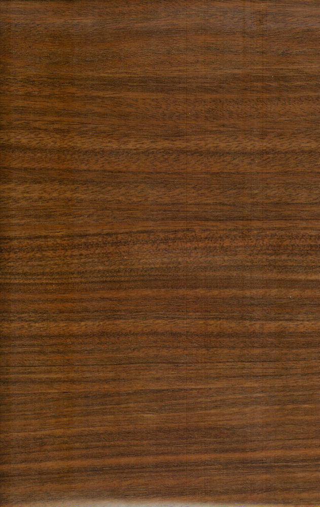 Tropical Walnut Liner Contact Paper Ft Wood Grain