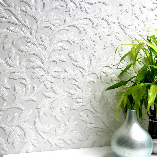Buy Discontinued Wallpaper Online In India  Etsy India