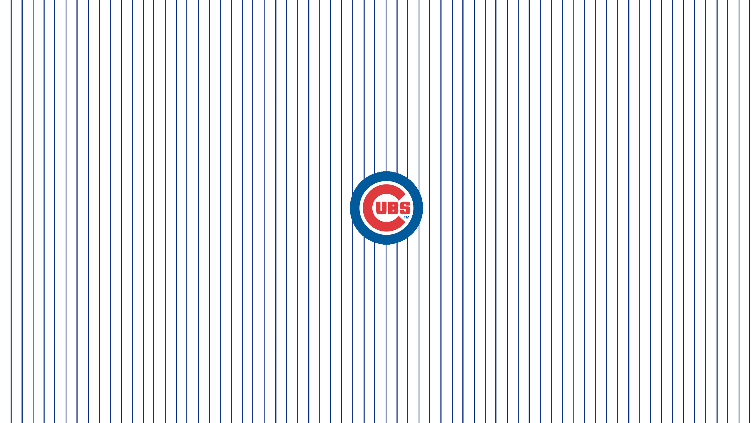 Chicago Cubs Wallpaper Chicago Cubs Wallpaper
