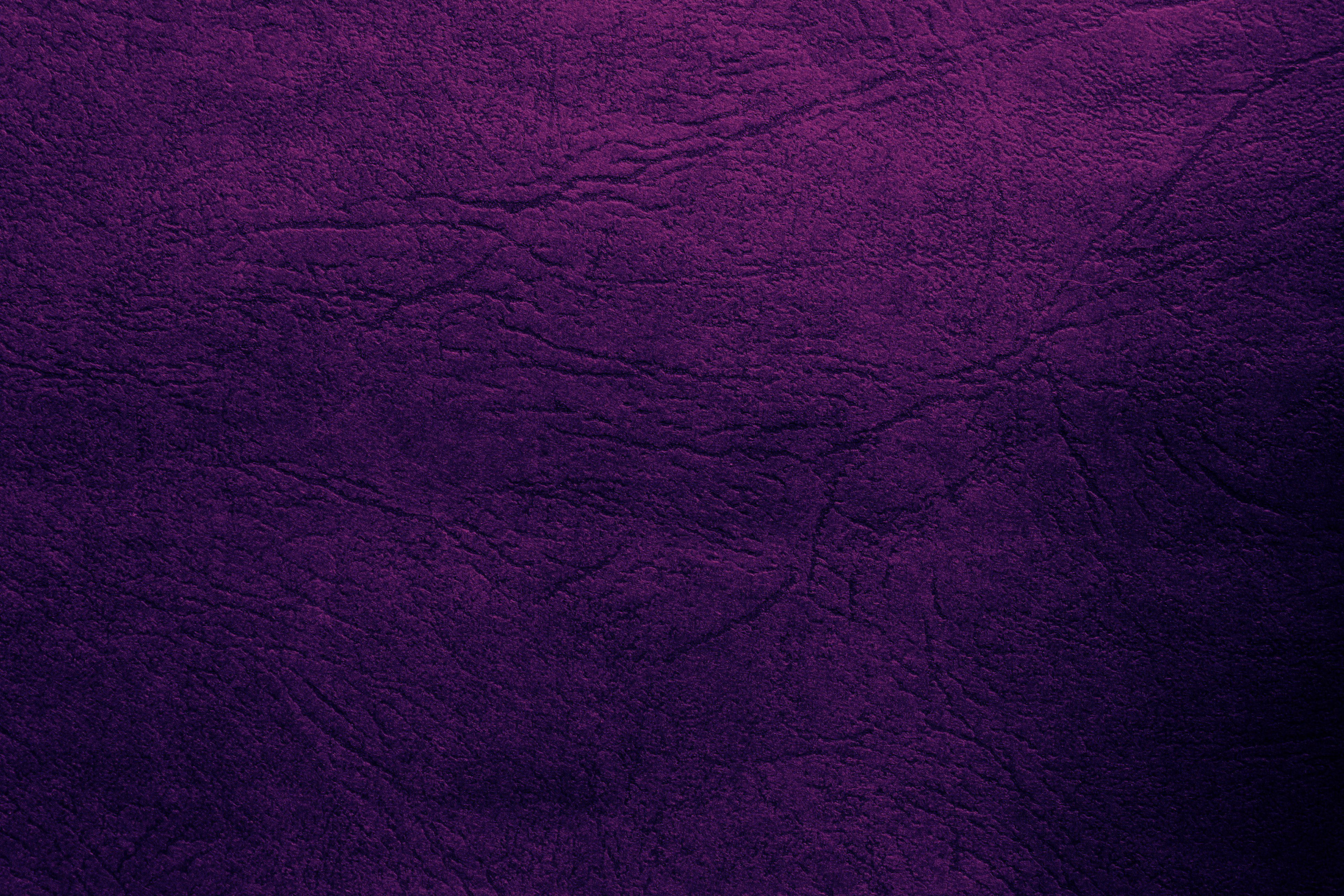 Purple Leather Texture High Resolution Photo Dimensions