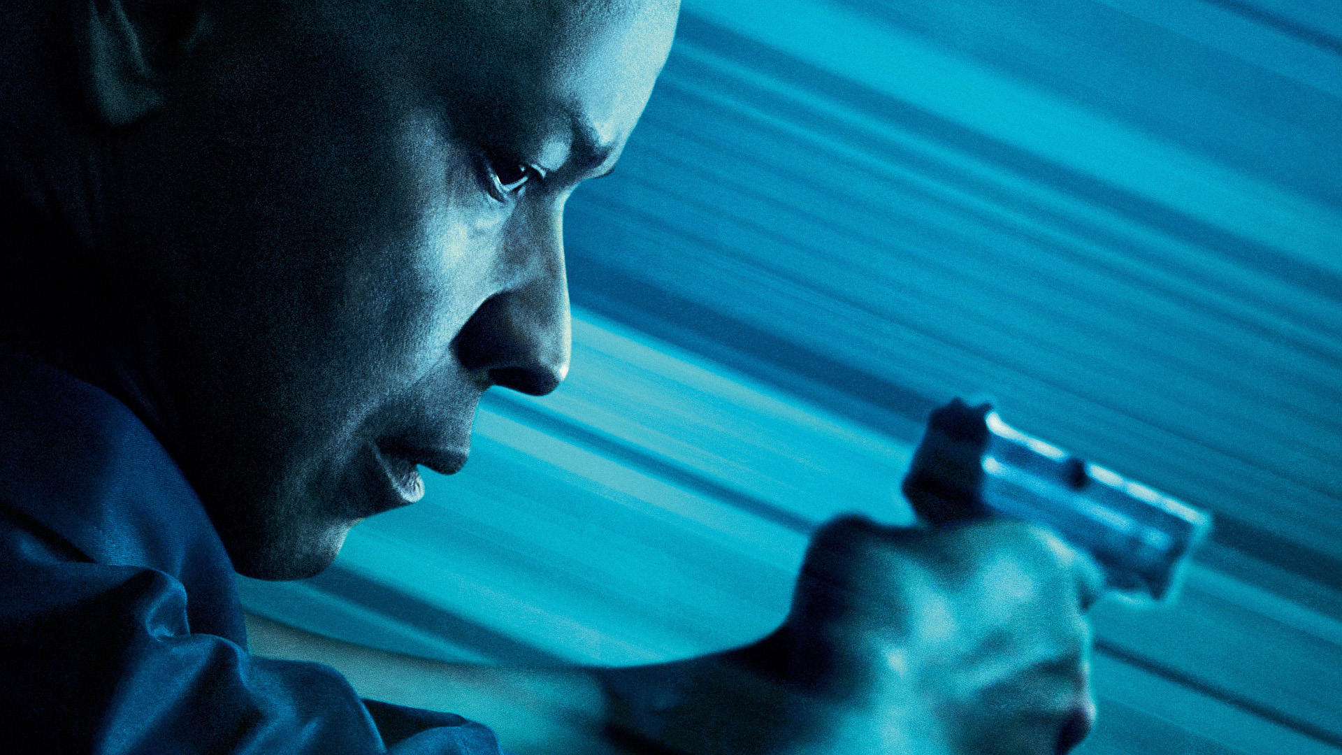 The Equalizer HD Wallpaper Background Image Id