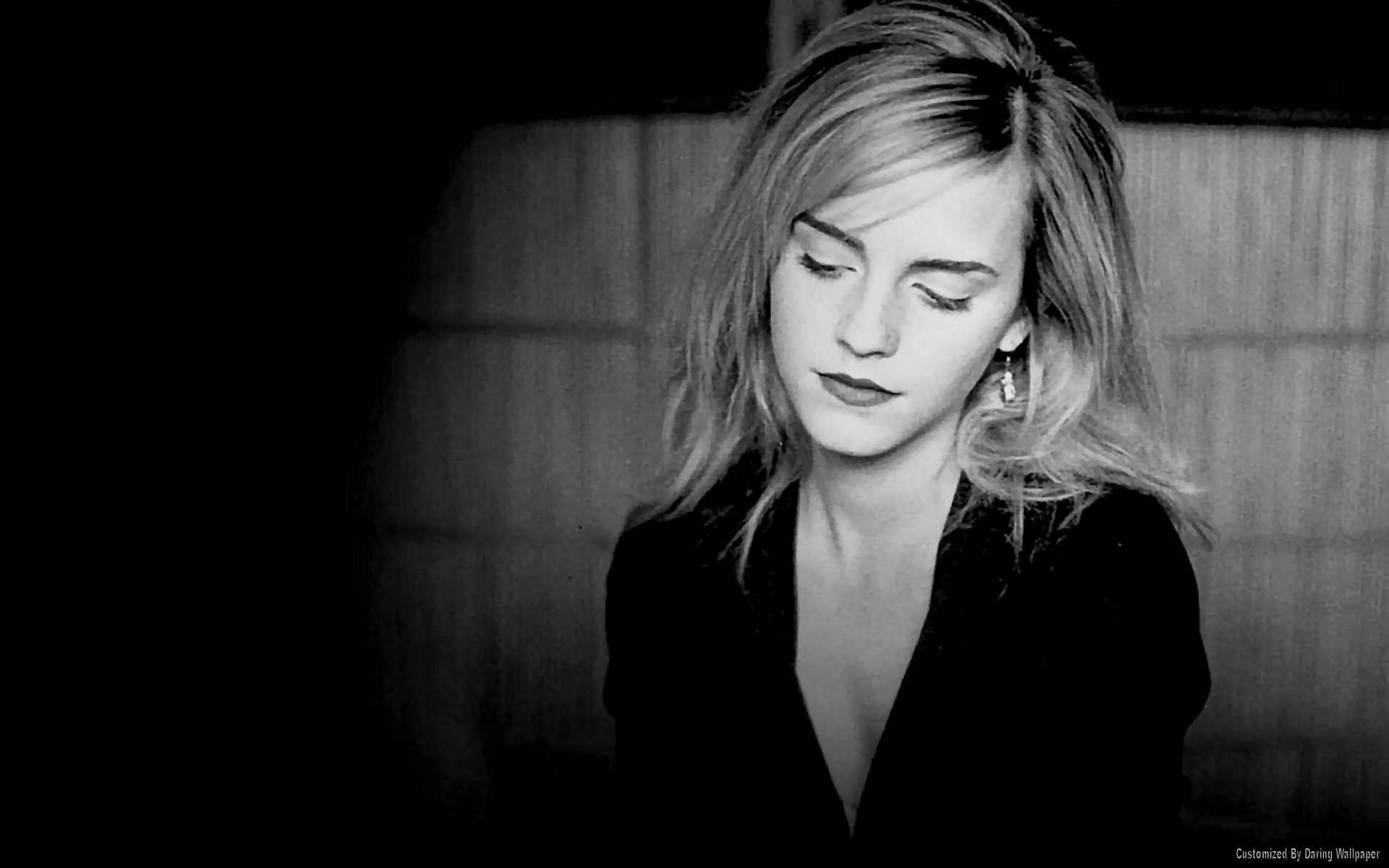 Emma Watson Image Wallpaper HD And