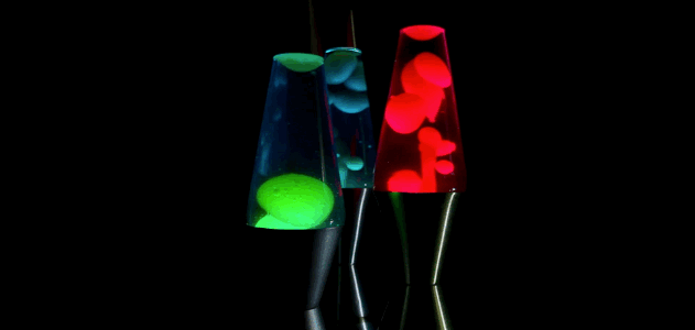 Go Back Gallery For Moving Lava Lamp Background