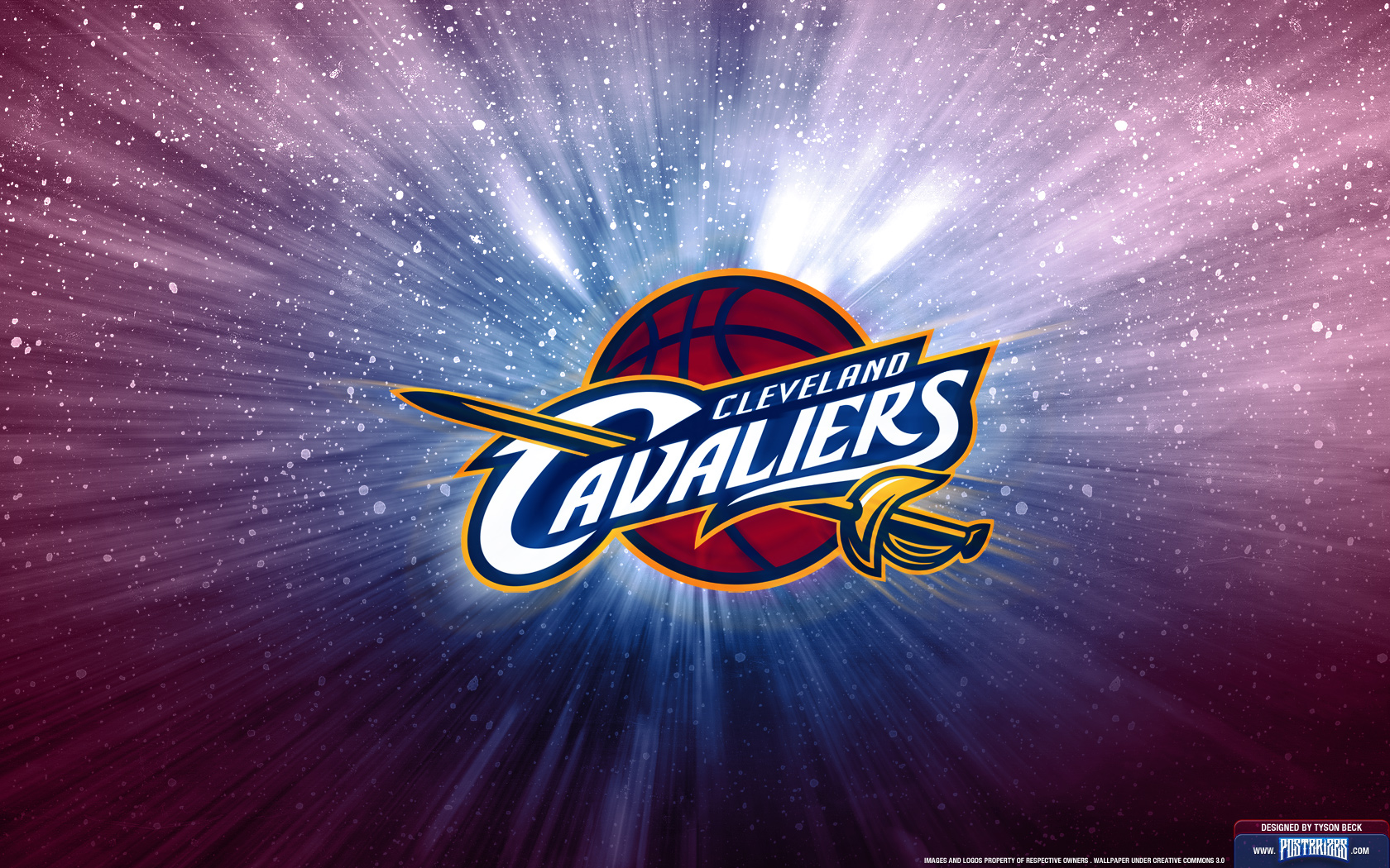 Cleveland Cavaliers NBA iPhone XXS11Android Lock Screen Wallpaper  a  photo on Flickriver