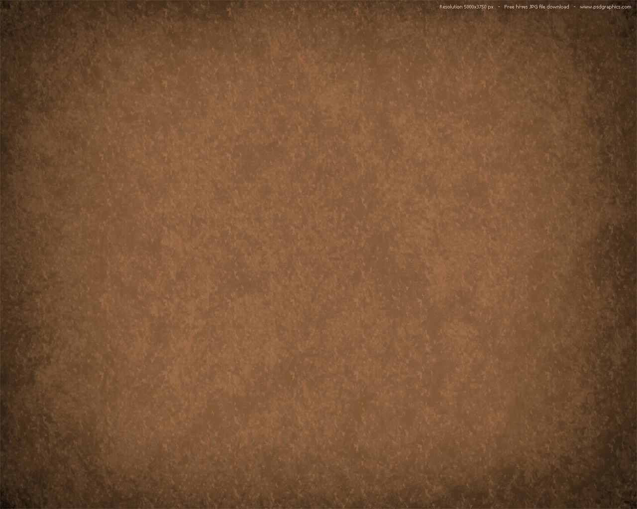 Red and brown grunge backgrounds PSDGraphics