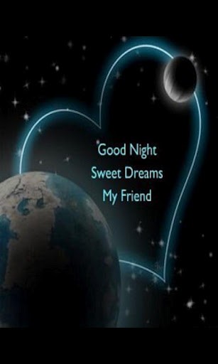 75 Best Good Night Images With Beautiful Messages And Gifs - TECHWEK.COM