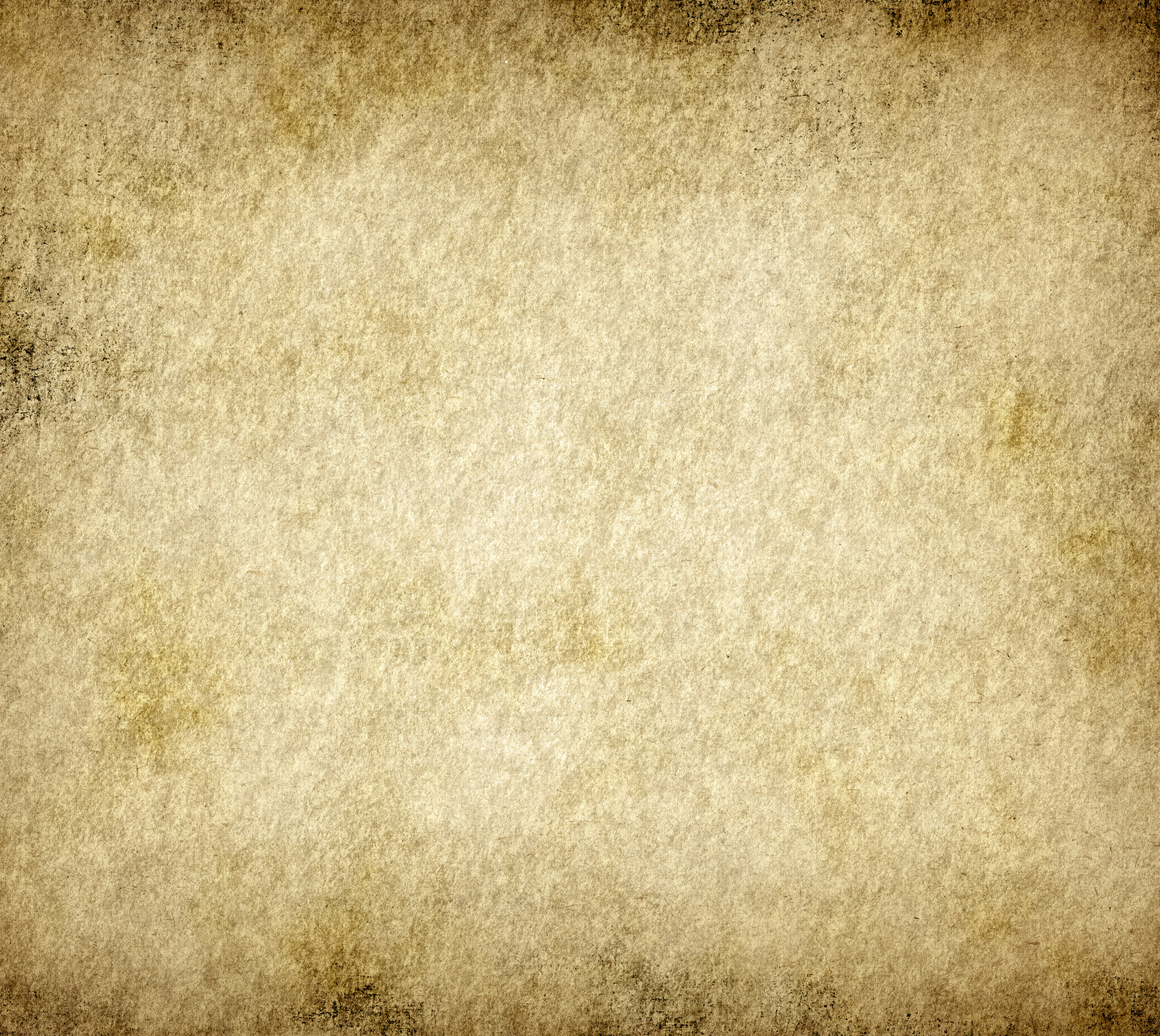 Paper Another Old Grunge Or Parchment Background Image An