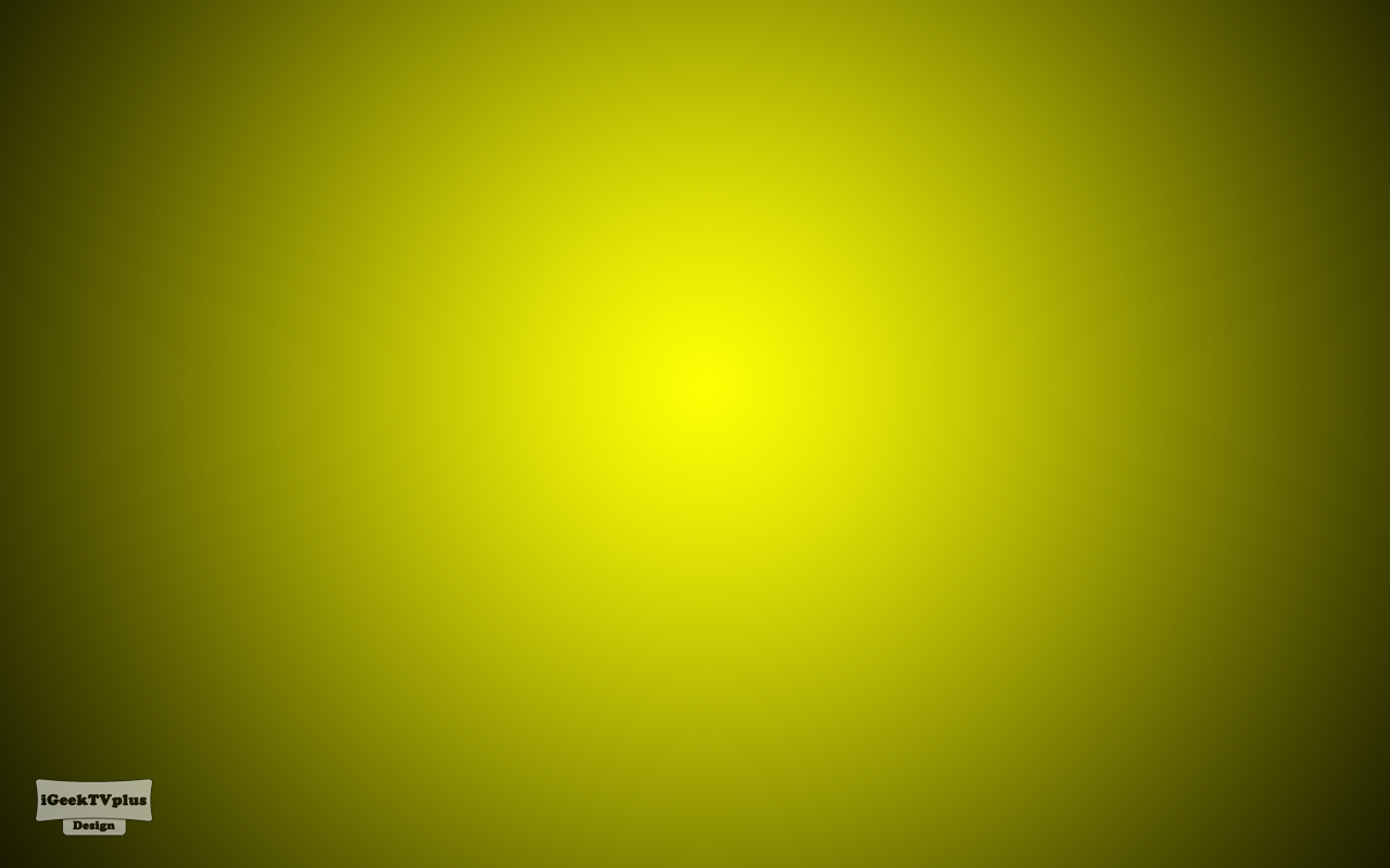Color Yellow Wallpaper Velocity Developer