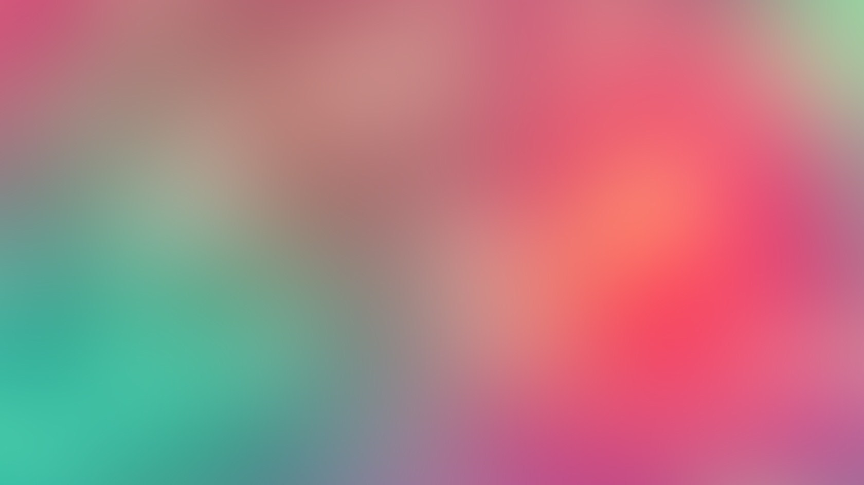 gradient background tumblr sunset