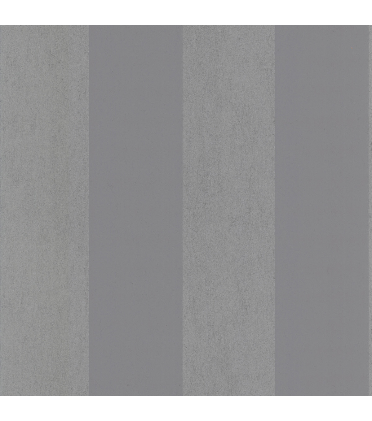 Shimmer Stripe Grey Wallpaper Sampleshimmer