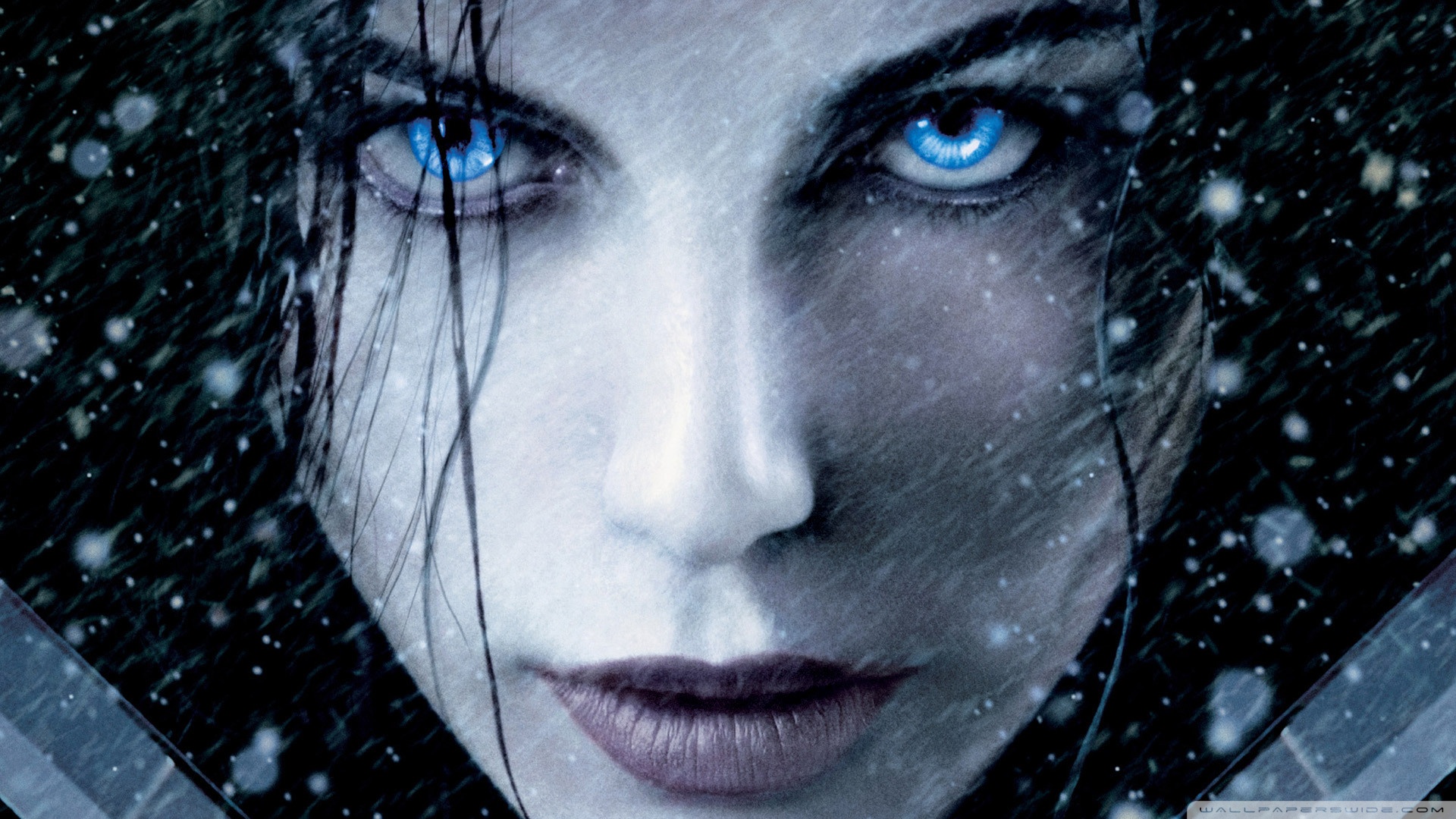 Underworld Image HD Wallpaper And Background Photos
