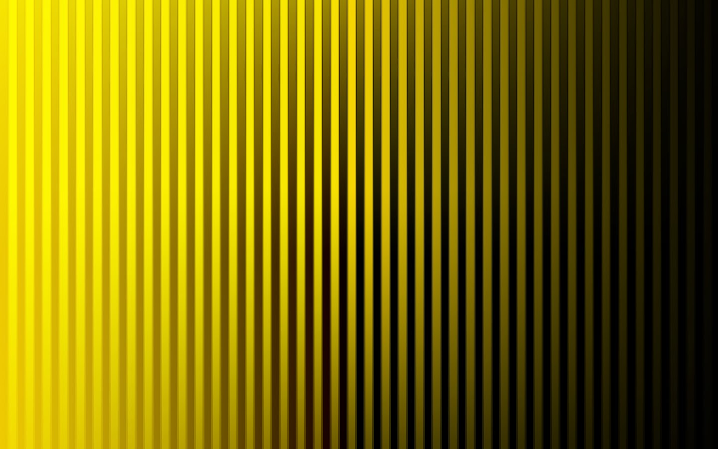 Yellow Black Stripe Pattern Sh Yn Design Special Jpg