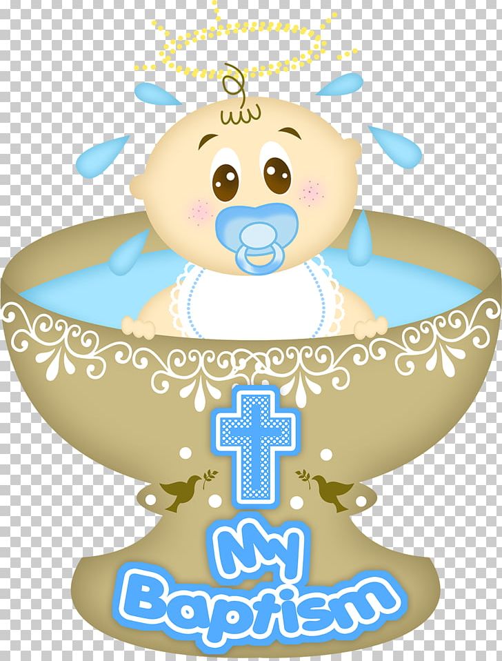 Library Of Baby Boy Baptism Clipart Use Png Files
