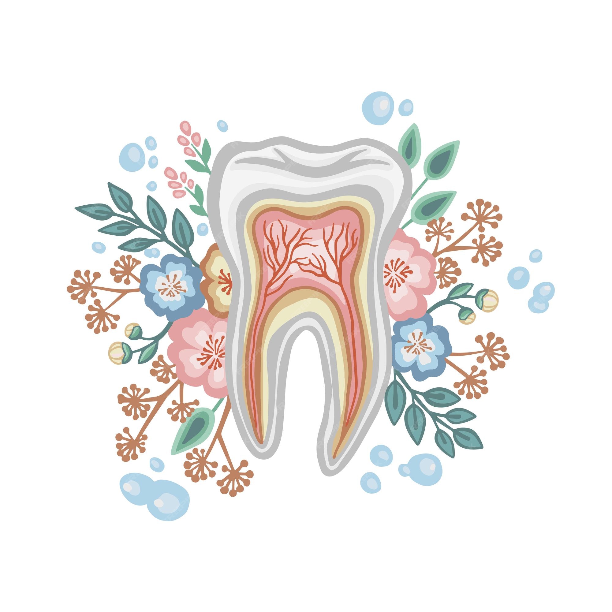 Premium Vector Wallpaper