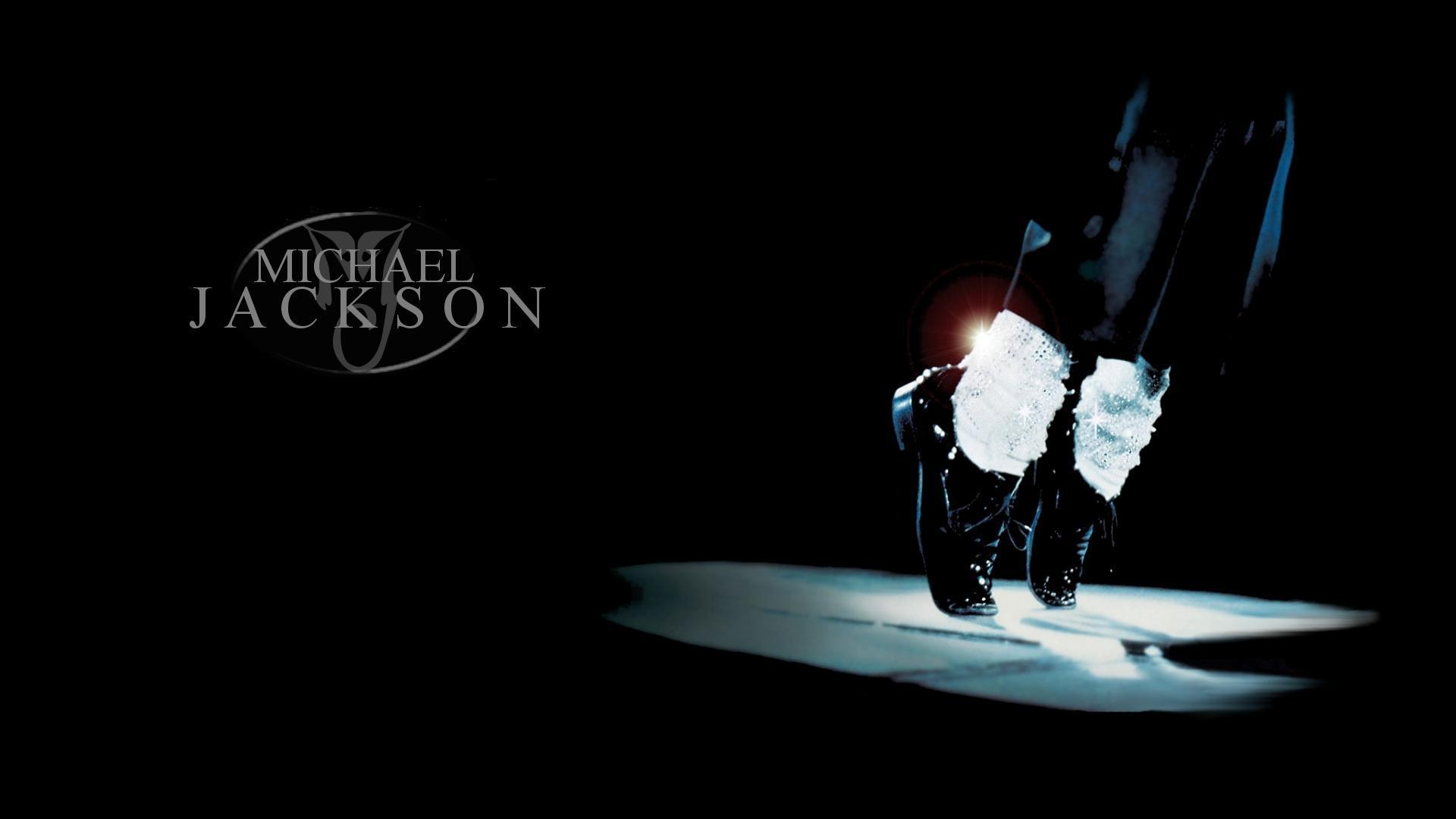 Michael Jackson Image Mj Hd Wallpaper And Background