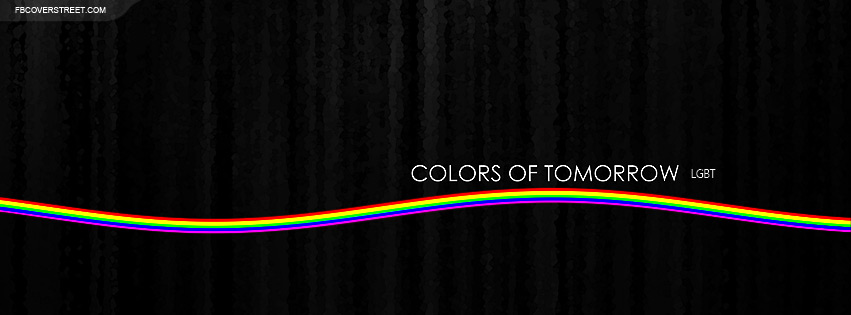 If you cant find a gay pride wallpaper youre looking for post a