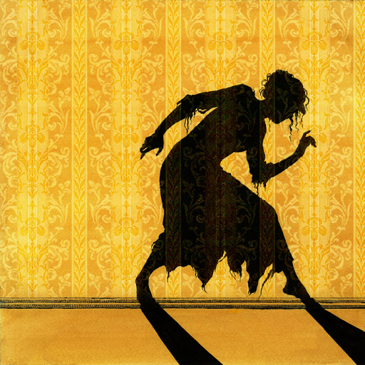[46+] The Yellow Wallpaper Project Gutenberg on WallpaperSafari