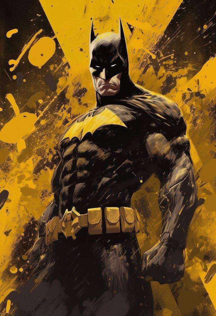Batman Wallpaper Pics Pictures Drawing