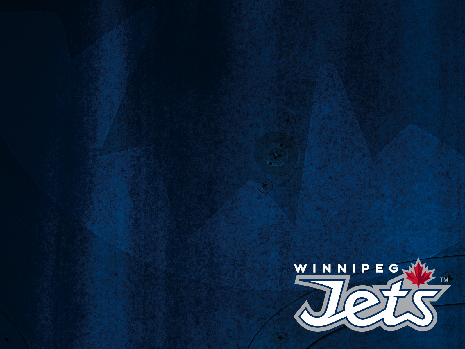 Winnipeg Jets   Jets Desktop Wallpapers   Winnipeg Jets   Multimedia